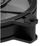 MODECOM Volcano Apex 120 ARGB 120mm - 1331901 - zdjęcie 4